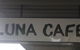 Luna Cafe - thumb 0