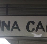 Luna Cafe - Accommodation Fremantle