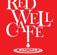 Red Well Cafe - Accommodation Fremantle