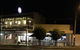 Tysons Reef Hotel - thumb 0