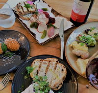 OTREE - Accommodation Fremantle