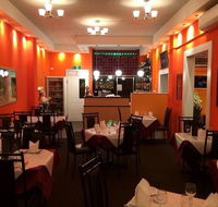 Royal Time Indian  Nepalese Restaurant - Accommodation Fremantle