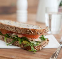 The Lilydale General - Accommodation Fremantle