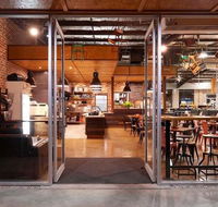 Belcibo  Co - Accommodation Fremantle