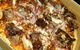 Bicaro's Ristorante Bar And Forno - thumb 0