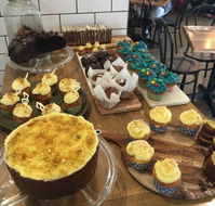 Bill  Beat's - Accommodation Fremantle