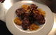 Bohjass Restaurant Wine Bar - thumb 0