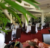 Botanica Cuisine By Dag Demarkow  Co