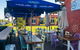 Cafe By The Little Gourmet Food Company - thumb 0