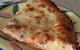 Casablanca Pizza And Pasta - thumb 0