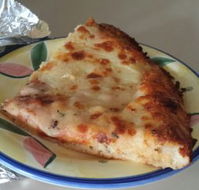 Casablanca Pizza and Pasta - Accommodation Fremantle