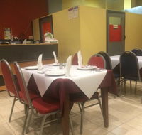 Desi Tandoori Bite - Accommodation Fremantle