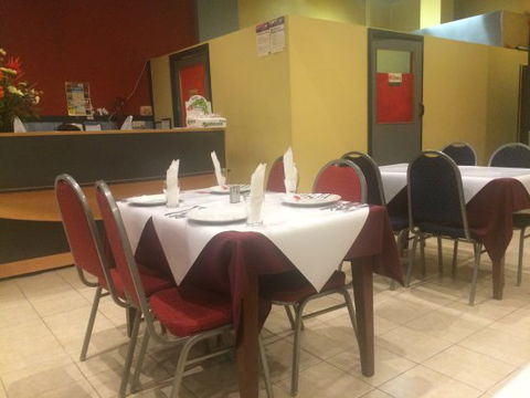 Desi Tandoori Bite - Accommodation Fremantle 0