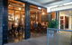 Fryers Street Food Store - thumb 0