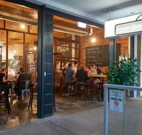 Fryers Street Food Store - Accommodation Fremantle
