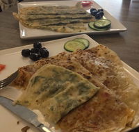 Gozleme Palace - Accommodation Fremantle