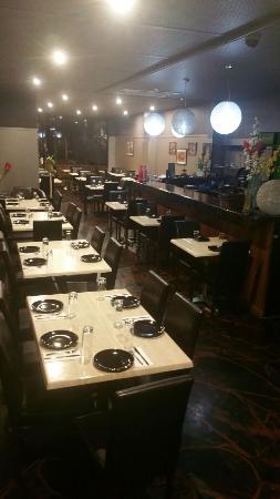 Caniambo VIC Accommodation Fremantle