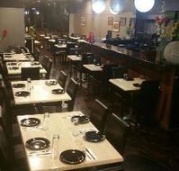 Hot Million - Accommodation Fremantle