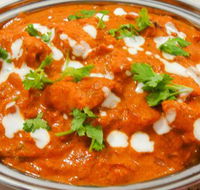 Indian lounge - Accommodation Fremantle