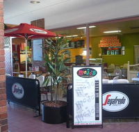 Mojos cafe - Accommodation Fremantle