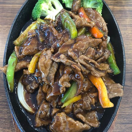 Panda Ninja - Accommodation Fremantle 0