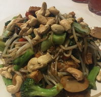 Peking City Restaurant - Accommodation Fremantle