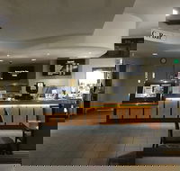 Shepparton RSL - Accommodation Fremantle