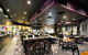 Skyways Hotel Bistro - thumb 0