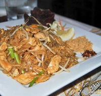 Thai Coconut - Accommodation Fremantle