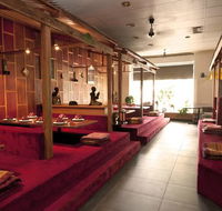 Thai Orchid - Accommodation Fremantle