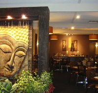 Thai-Riffic
