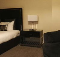 The Carrington - Accommodation Fremantle