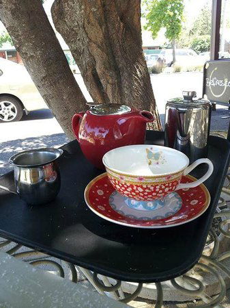 Gowangardie ACT Accommodation Fremantle