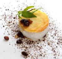 Yiche Restaurant - Accommodation Fremantle