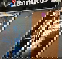 Domino's Pizza-Traralgon - Accommodation Fremantle