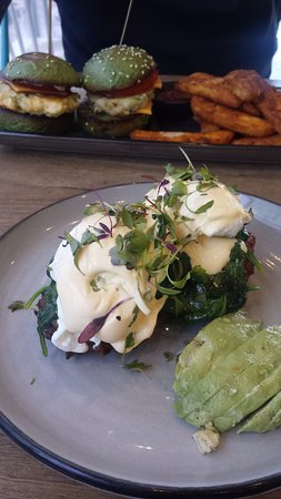 Frankies - Accommodation Fremantle 0