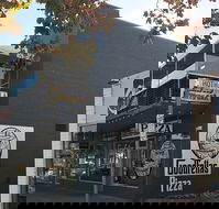 Goodfellas Pizza Traralgon - Accommodation Fremantle