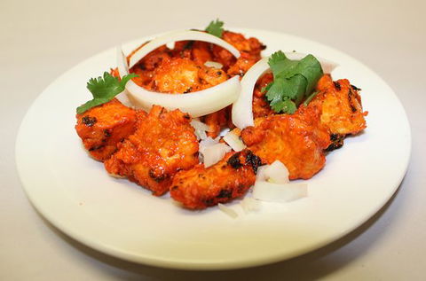 HV Indian Restaurant - Accommodation Fremantle 0
