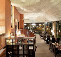 In2Food - Accommodation Fremantle