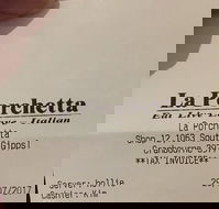 La Porchetta - Accommodation Fremantle