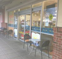 Limnos Karvery Kafe - Accommodation Fremantle