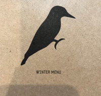 Little Woodpecker Cafe - Accommodation Fremantle