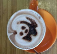 Nuts About Coffee - Accommodation Fremantle