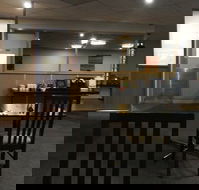 Quality Inn Latrobe Convention Centre - Accommodation Fremantle