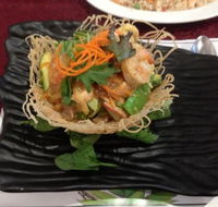 Traralgon Oriental Jade - Accommodation Fremantle