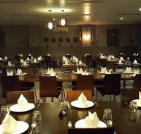 Traralgon Thai Restaurant - Accommodation Fremantle