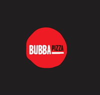 Bubba Pizza - Accommodation Fremantle
