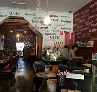 Foods With Benefits - Accommodation Fremantle