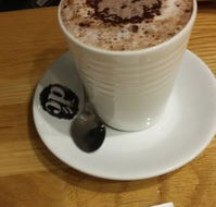 Melba Coffee House - Accommodation Fremantle
