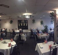 Oriental Paradise Chinese Restaurant - Accommodation Fremantle
